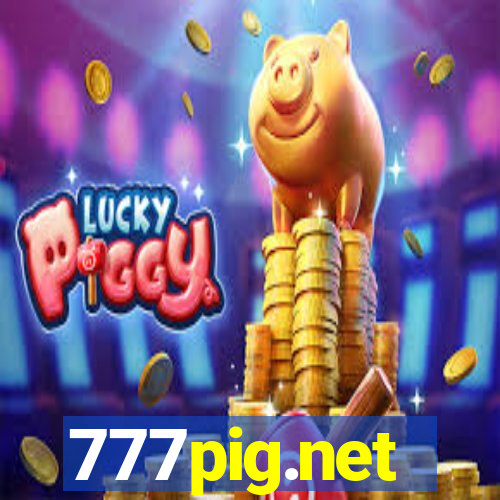 777pig.net