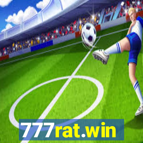 777rat.win