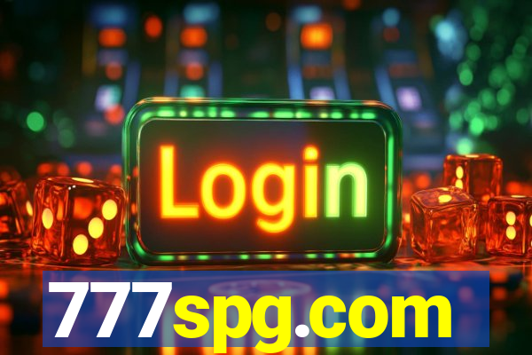 777spg.com