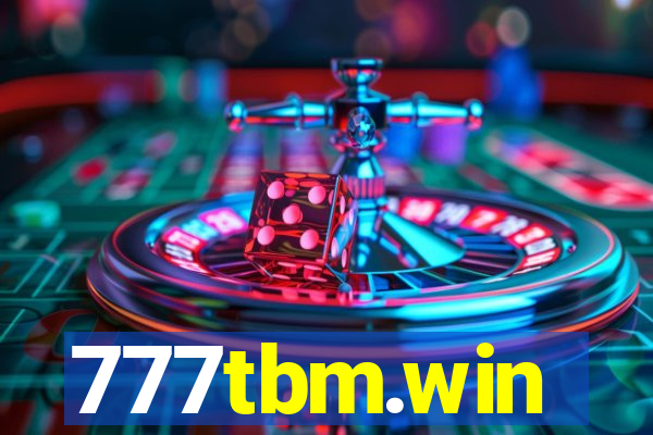 777tbm.win