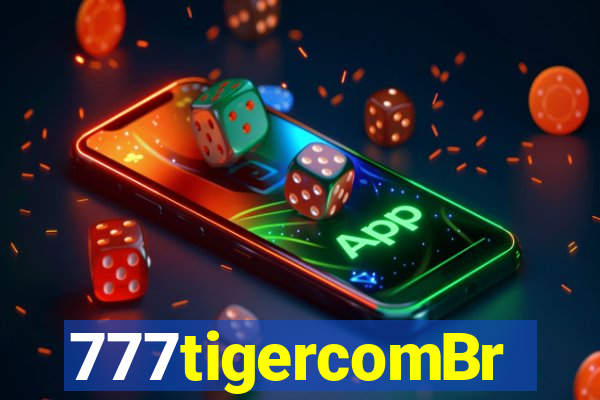 777tigercomBr