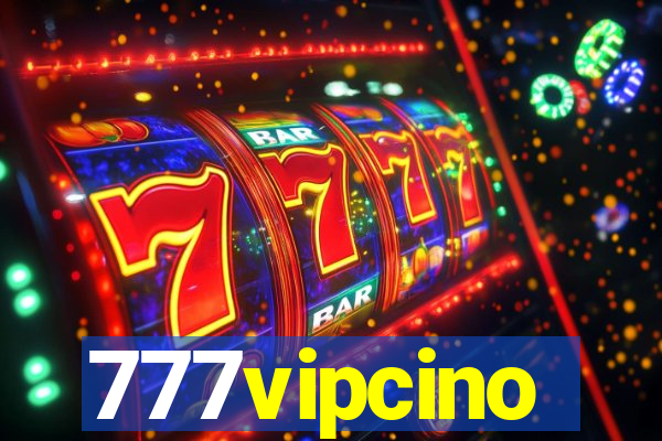 777vipcino