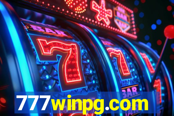 777winpg.com