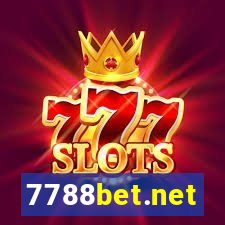 7788bet.net