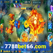 7788bet66.com