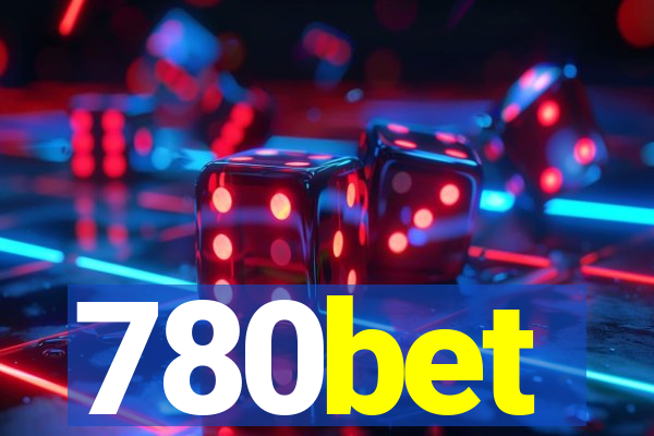 780bet