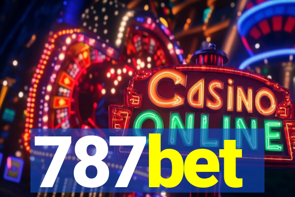 787bet