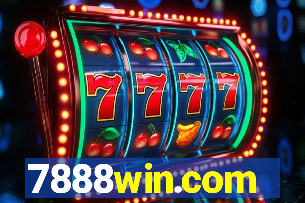 7888win.com