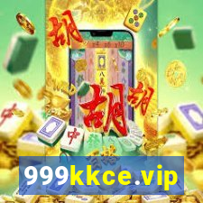 999kkce.vip