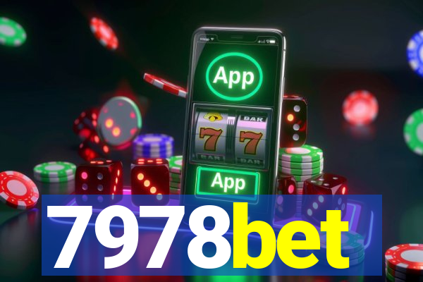 7978bet