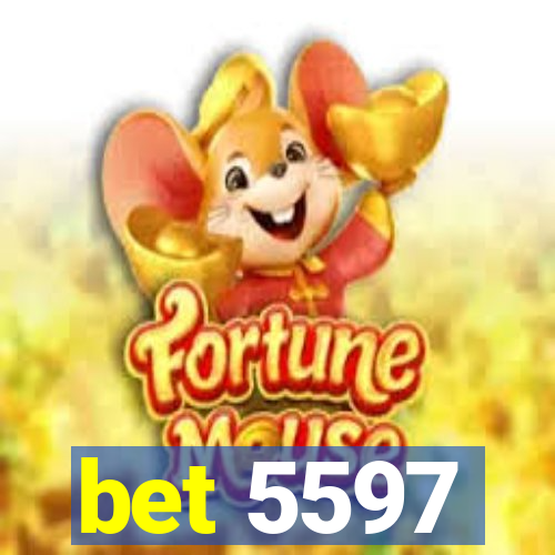 bet 5597