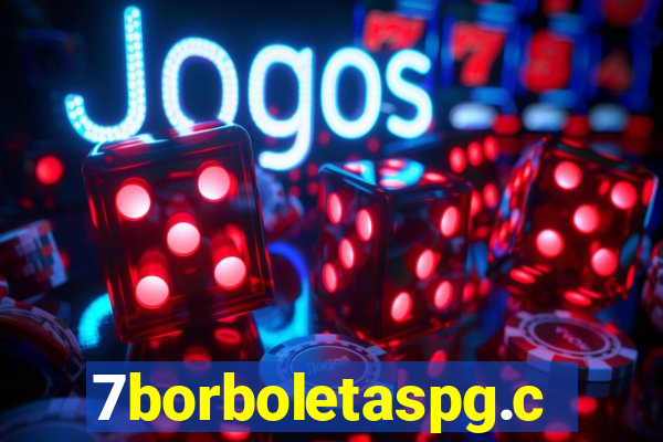 7borboletaspg.com