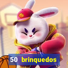 50 brinquedos antigos que valem uma fortuna