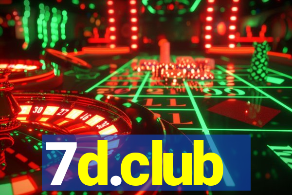 7d.club