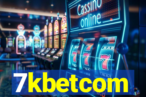 7kbetcom