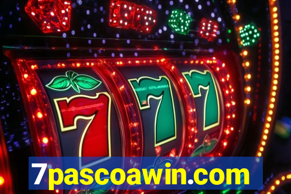 7pascoawin.com