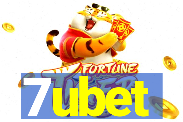 7ubet