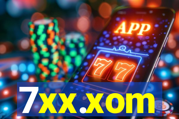 7xx.xom