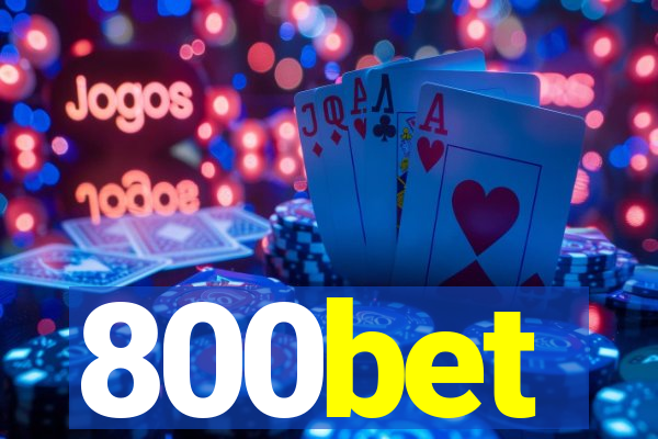 800bet