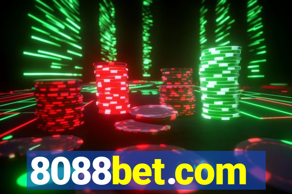 8088bet.com