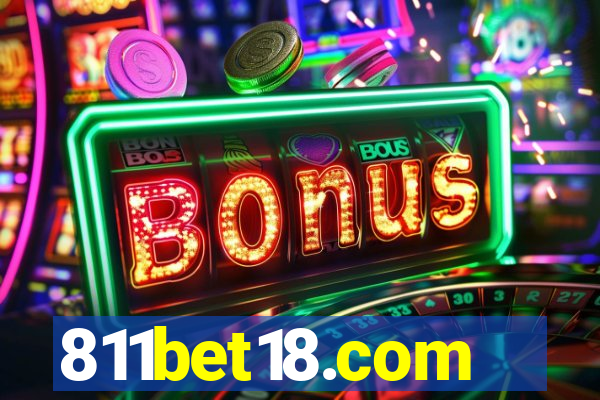 811bet18.com