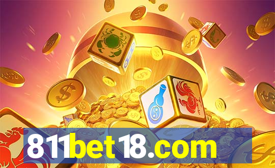 811bet18.com