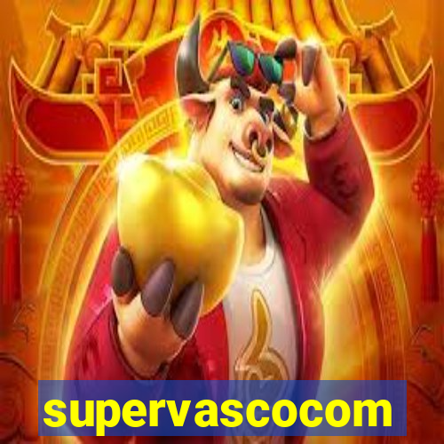 supervascocom