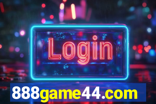 888game44.com