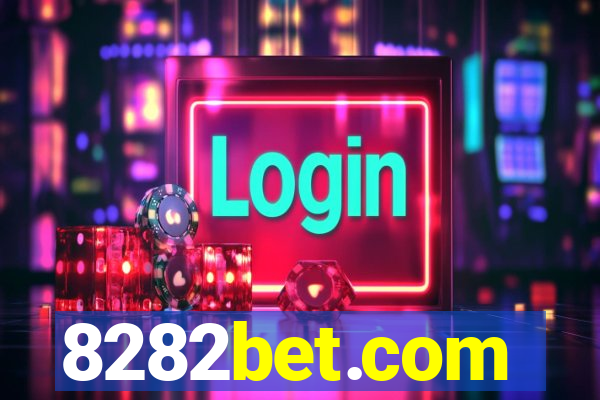 8282bet.com