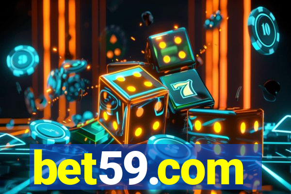 bet59.com