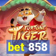 bet 858