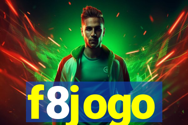 f8jogo