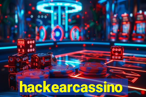 hackearcassino