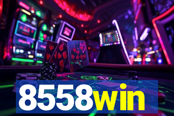 8558win