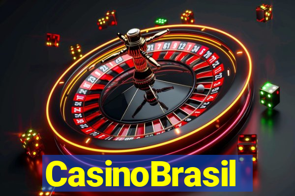 CasinoBrasil