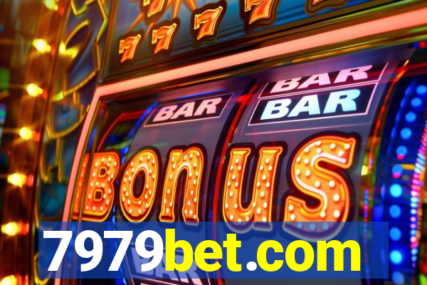 7979bet.com