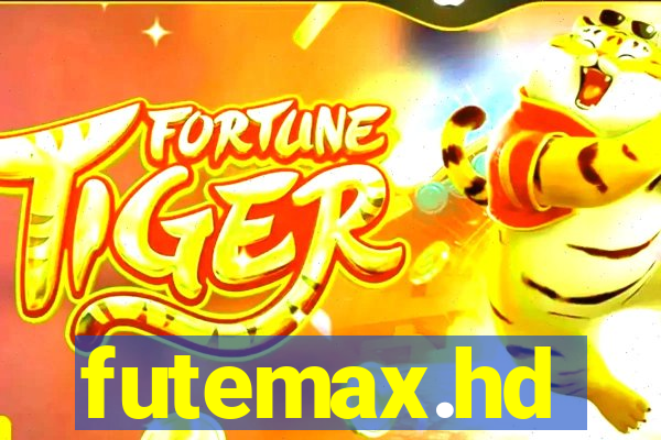 futemax.hd