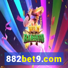 882bet9.com