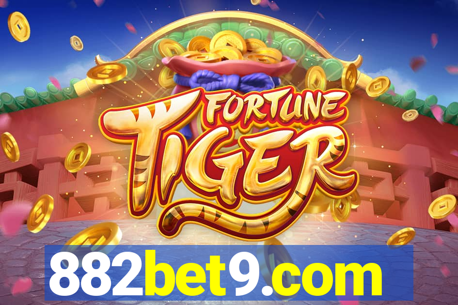 882bet9.com