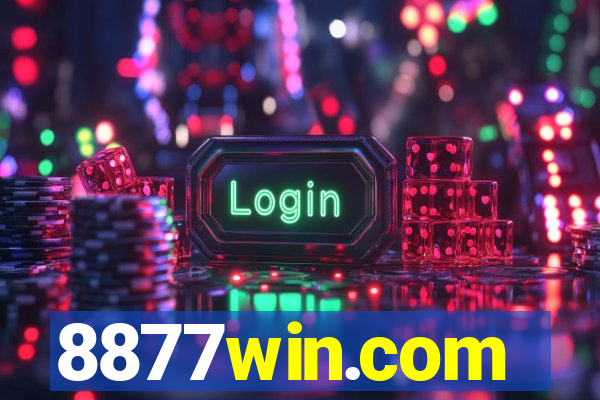 8877win.com