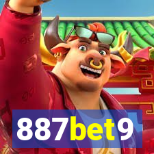 887bet9