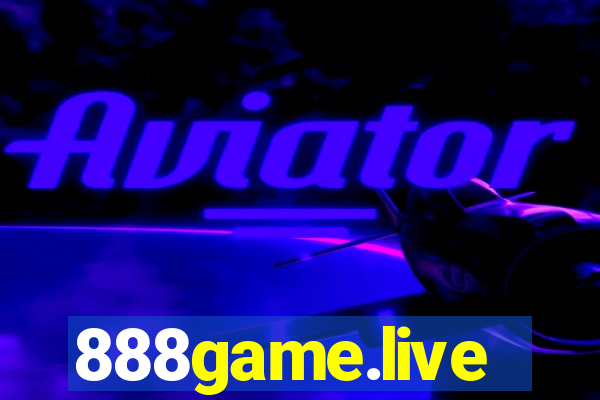 888game.live