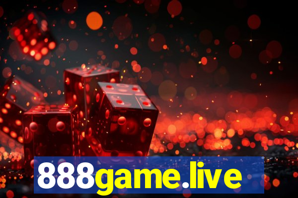 888game.live