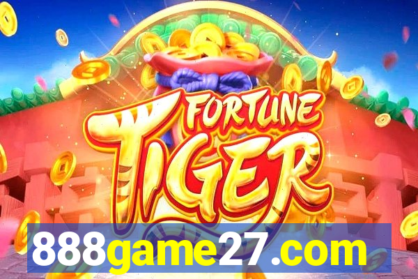 888game27.com