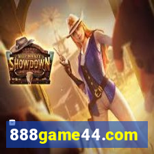 888game44.com