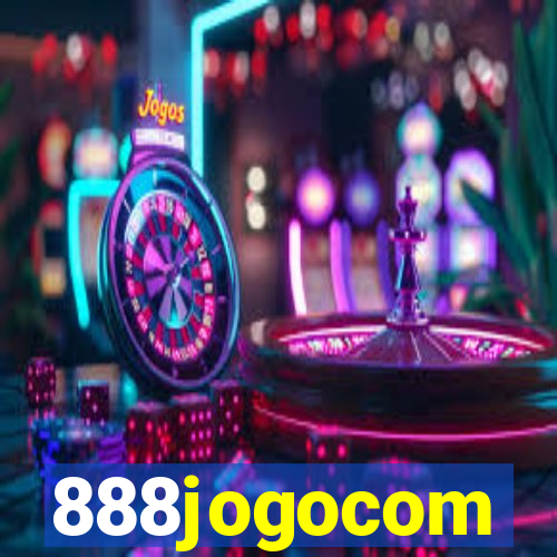 888jogocom