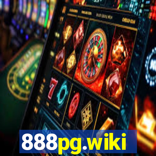 888pg.wiki