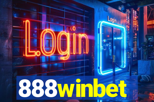 888winbet