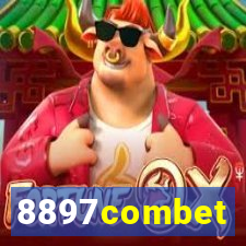 8897combet