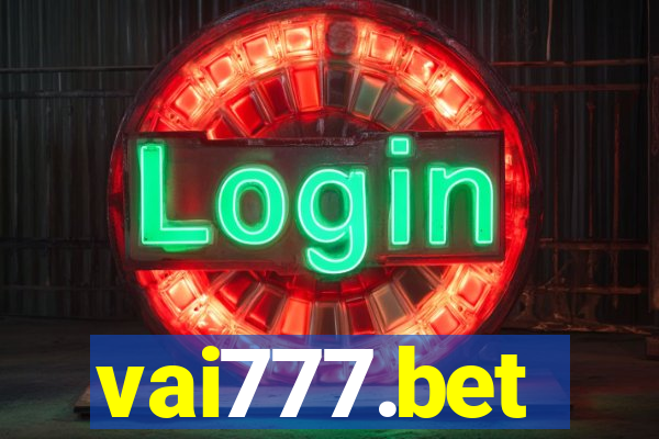 vai777.bet